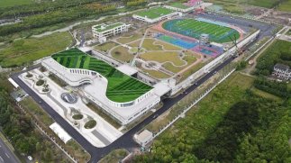 節(jié)能降耗“神器” 落地四座水廠 碧水源振動MBR行業(yè)應用加速！